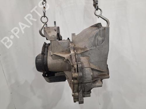 Gearbox FORD B-MAX (JK) 1.0 EcoBoost | BP29946189M3 