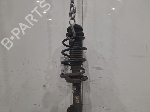 Left front suspension KIA STONIC (YB) 1.0 T-GDi | BP38327819M72 - Image 2