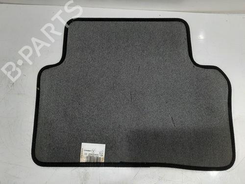 Other MERCEDES-BENZ E-CLASS (W213) E 220 d (213.004) | BP34101556O1  - Image 6