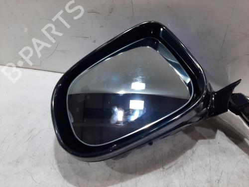 Left mirror JAGUAR I-PACE (X590) EV400 AWD | BP36697483C26 - Image 2