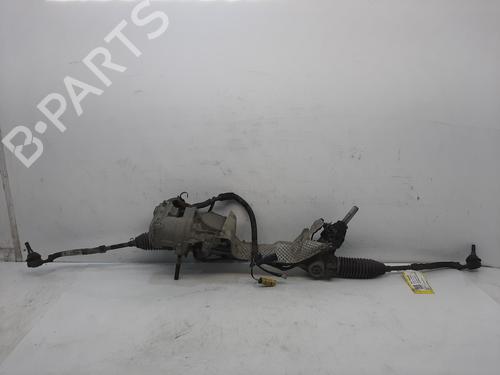 Used Steering rack VAUXHALL GRANDLAND X / GRANDLAND (A18) 1.2 Turbo (75) (131 hp) 29058902