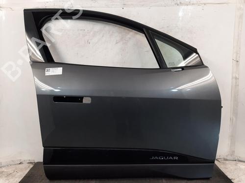 BP30496389C3 main image