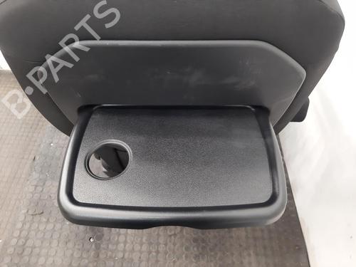 Other VAUXHALL COMBO Mk IV (E) Box Body/MPV (K9) 1.5 D | BP35767925O1  - Image 5