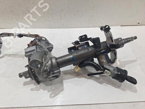 Steering column TOYOTA AYGO (_B1_) 1.0 (KGB10_, KGB10R) | BP31033199M21