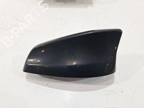 Electronic module JAGUAR F-PACE (X761) 2.0 TD4 AWD | BP31879021M83