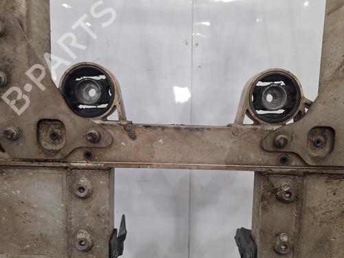 Subframe JAGUAR I-PACE (X590) EV400 AWD | BP33839647M9  - Image 5