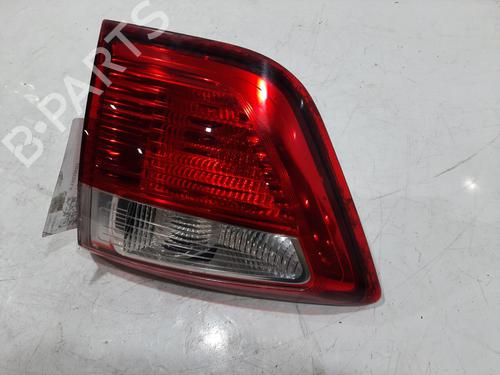 Højre baglygte FORD C-MAX II (DXA/CB7, DXA/CEU) 1.6 TDCi | BP29810293C35