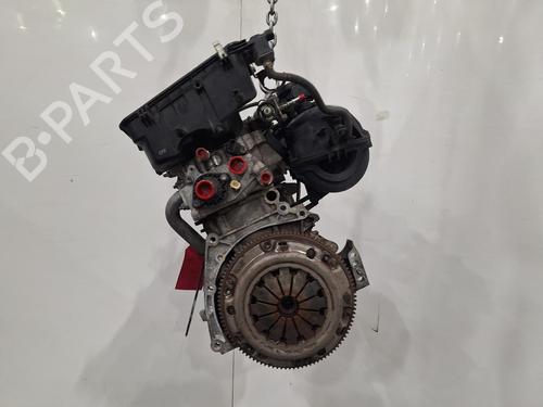 Engine CITROËN C1 (PM_, PN_) 1.0 | BP39934772M1 - Image 3