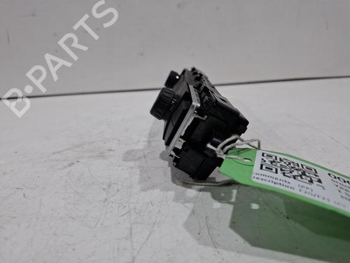 Climate control BMW 1 (F21) 118 i | BP40010936I5 - Image 5