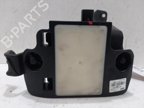 Elektronisk modul JAGUAR I-PACE (X590) EV400 AWD (400 hp) 30094863