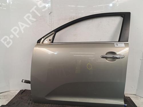 Used Left front door Left front door 38446692 38446692