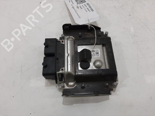 Used Control unit JAGUAR I-PACE (X590) EV400 AWD (400 hp) 30141898