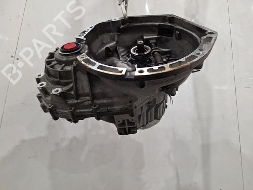 Gearbox MG MG ZS SUV (AZS1) 1.5 VTi | BP33800155M3 - Image 2