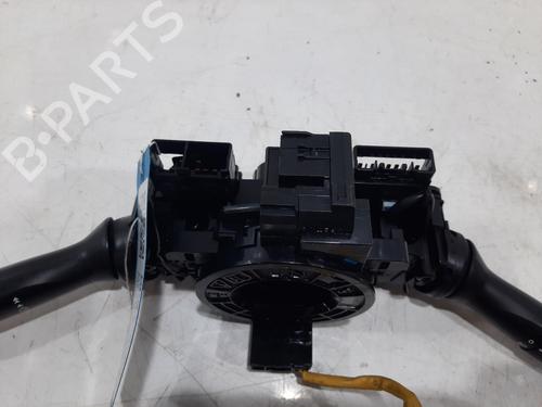 Switch TOYOTA YARIS (_P9_) 1.33 VVT-i (NSP90_, NSP90R) | BP37067131I30  - Image 6