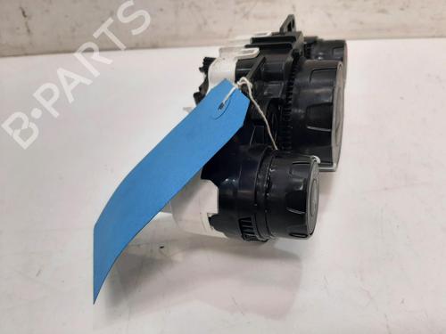 Climate control FORD FIESTA VI (CB1, CCN) 1.25 | BP37694369I5  - Image 6
