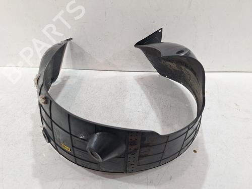 Hjulbue KIA RIO IV (YB, SC, FB) 1.25 | BP32026847C56 