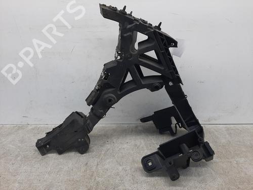 Used Support JAGUAR I-PACE (X590) EV400 AWD (400 hp) 26841115