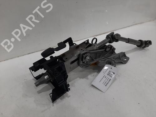 Steering column VOLVO V40 Hatchback (525) D2 | BP26852917M21 