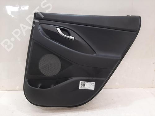 rear-right-panel-hyundai-i30-pde-pd-pden-2016-38273362 main image