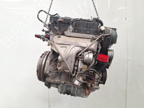 Engine VOLVO V40 Hatchback (525) T2 GTDi | BP38158430M1 - Image 4