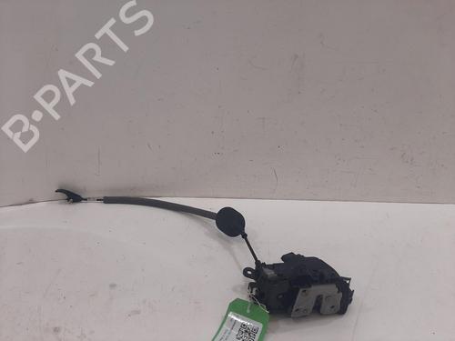 BP27501920O1 main image