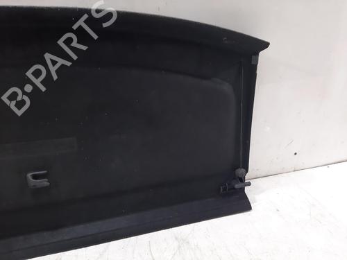 Rear parcel shelf VW GOLF VI (5K1) 1.4 TSI | BP37516025C85 - Image 5
