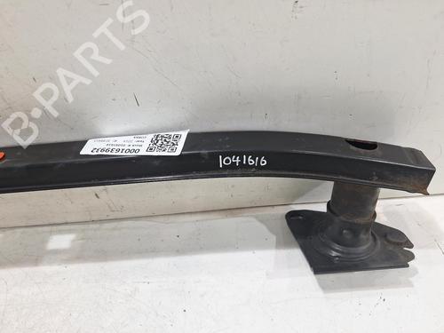 Other VAUXHALL CORSA Mk IV (E) (X15) 1.4 | BP32448391O1 - Image 5