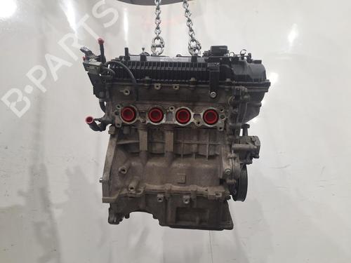 Engine KIA PICANTO III (JA) 1.2 | BP38620907M1 - Image 4