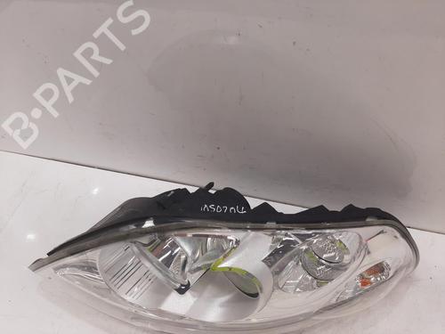 Right headlight VAUXHALL MOVANO Mk II (B) VAN (X62) 2.3 CDTI FWD (FV) | BP36773398C29  - Image 5