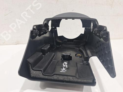 Other VW TIGUAN (CT1) 1.5 eTSI | BP32448633O1  - Image 6