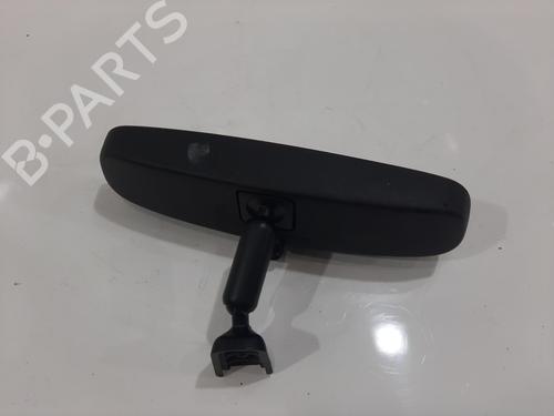 Rear mirror VAUXHALL ADAM (M13) 1.2 | BP33467193I6  - Image 5