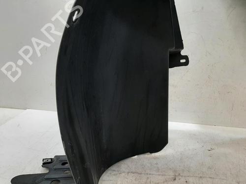 Wheel arch SEAT IBIZA V (KJ1, KJG) 1.0 TSI | BP29236169C56 