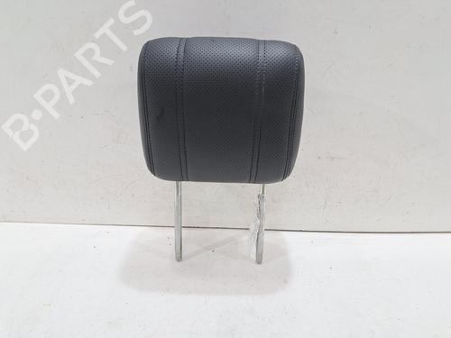 Used Headrest LAND ROVER RANGE ROVER SPORT II (L494) 3.0 SDV6 Hybrid 4x4 (340 hp) 30829134