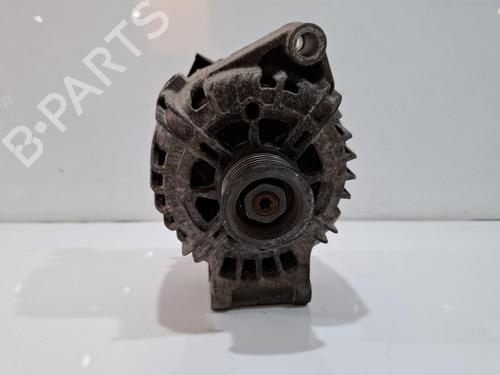 alternator-ford-fiesta-vi-cb1-ccn-2008-39070405 main image