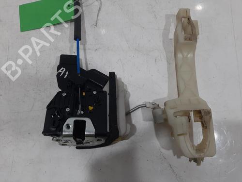 Other KIA RIO III (UB) 1.1 CRDi | BP37067115O1 - Image 4