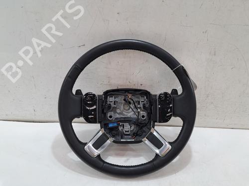 Used Steering wheel Steering wheel 37726997 37726997