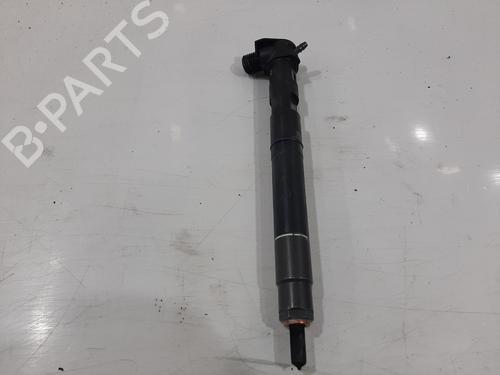 Spreder / Dyse VAUXHALL ANTARA A (L07) 2.2 CDTi 4x4 (163 hp) 30789401