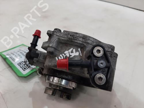Injection pump FORD C-MAX II (DXA/CB7, DXA/CEU) 1.5 TDCi | BP29444506M78 