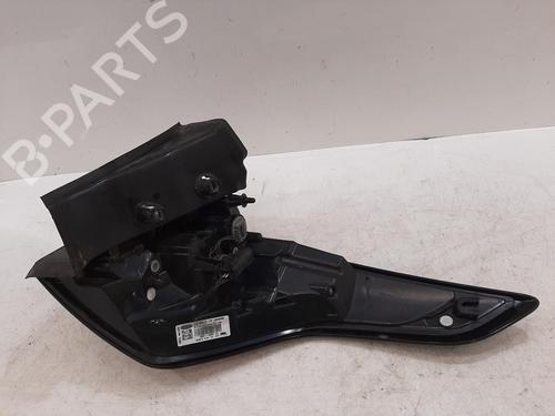 Left taillight FORD KUGA II (DM2) 1.5 EcoBoost | BP34273561C34 - Image 5