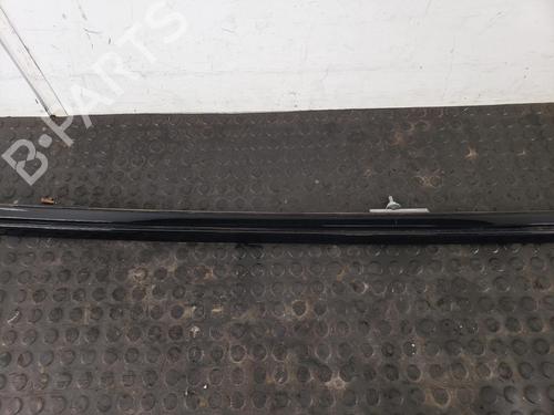 Roof bar BMW X5 (F15, F85) xDrive 40 d | BP26775709C65 