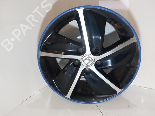 Fælk HONDA HR-V (RU) 1.5 (RU1) | BP31999244C45