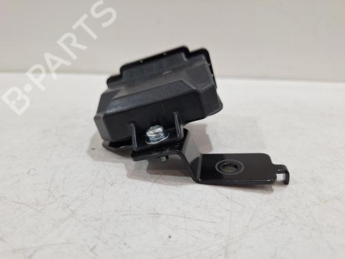 Control unit KIA EV6 (CV) 77 | BP27922962M11 - Image 4