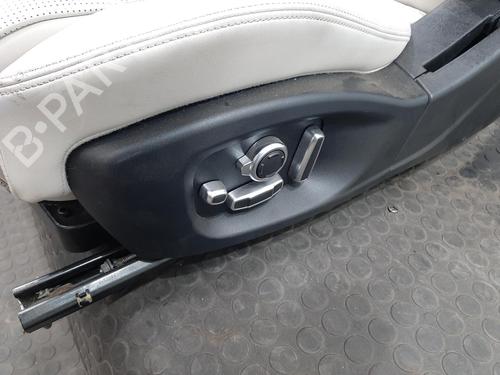 Other JAGUAR E-PACE (X540) 2.0 AWD | BP35767838O1 - Image 4