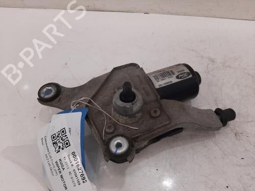 Front wiper motor FORD KUGA II (DM2) 2.0 TDCi 4x4 | BP32120811M29  - Image 6