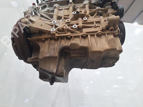 Motor SUZUKI GRAND VITARA II (JT, TE, TD) 2.4 All-wheel Drive (JT424, JB424, TDA4) | BP29989048M1
