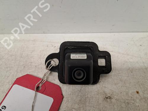 Camera LEXUS CT (ZWA10_) 200h (ZWA10_) (99 hp) 26815379