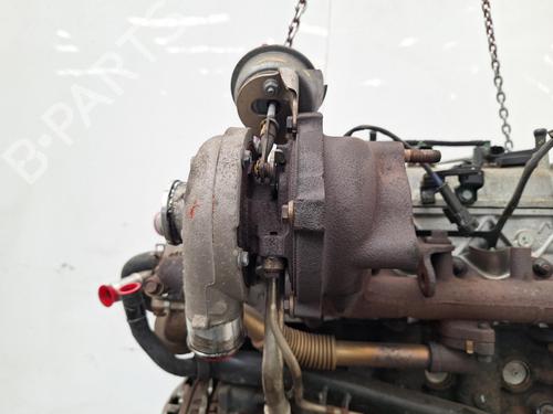 Engine KIA PRO CEE'D (JD) 1.6 CRDi 128 | BP33555418M1 - Image 6