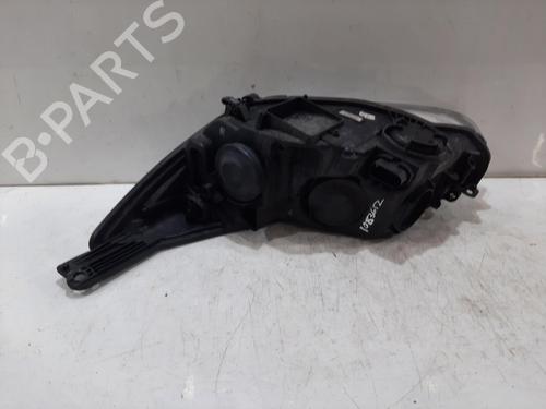 Right headlight FORD FOCUS III 1.6 Ti | BP36697799C29  - Image 5