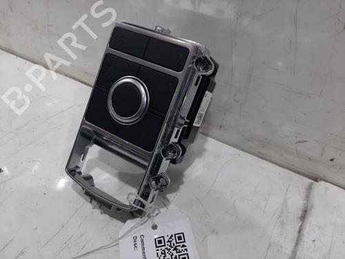 Electronic module LAND ROVER RANGE ROVER IV (L405) 4.4 SDV8 4x4 | BP35923085M83 - Image 3