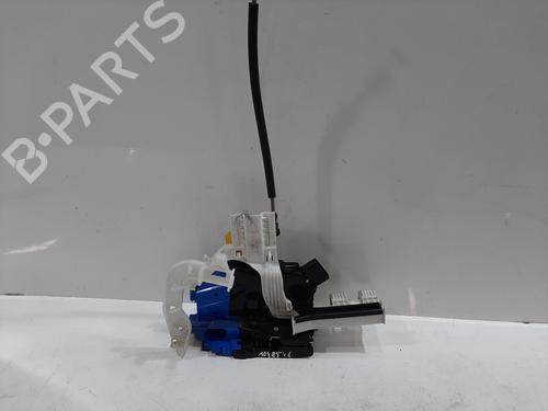 other-kia-sportage-iv-ql-qle-2015-2016-2017-2018-2019-2020-2021-2022-34179690 main image